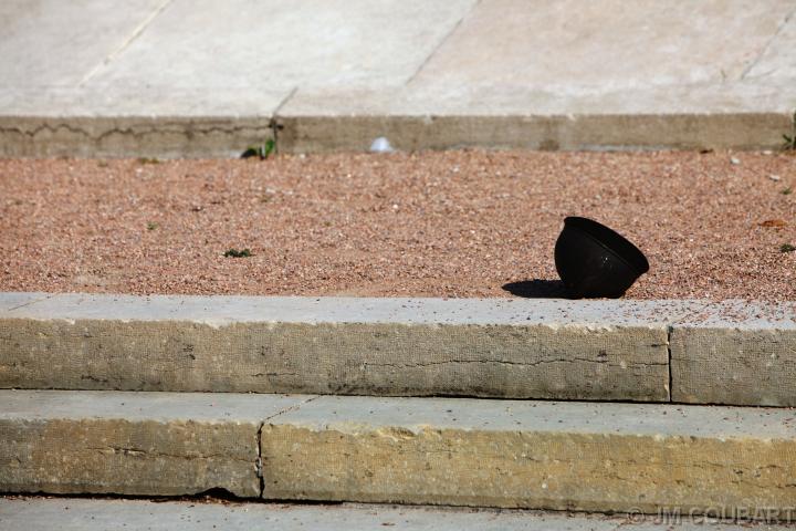 Diapositive suivante